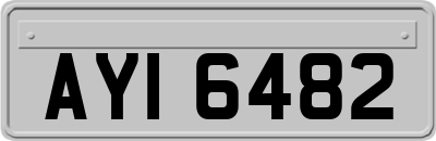 AYI6482