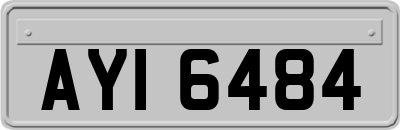 AYI6484