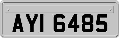 AYI6485
