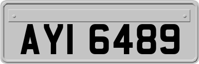 AYI6489