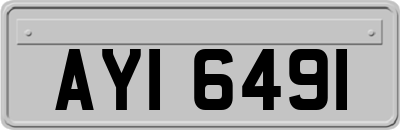 AYI6491