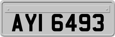 AYI6493
