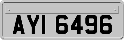 AYI6496