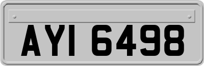 AYI6498