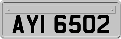 AYI6502