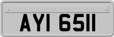 AYI6511