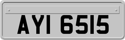 AYI6515
