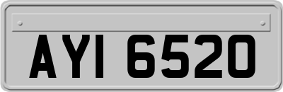 AYI6520