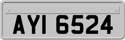 AYI6524