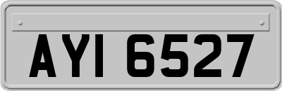 AYI6527