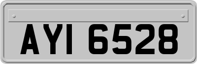 AYI6528
