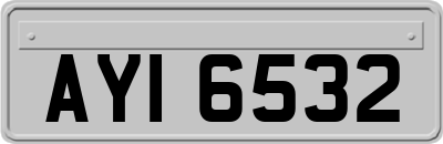 AYI6532