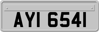 AYI6541