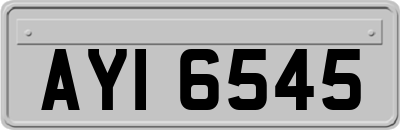 AYI6545