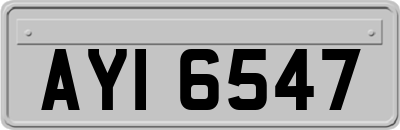 AYI6547