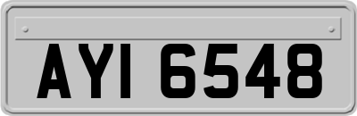 AYI6548