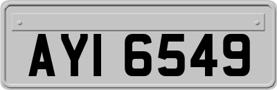 AYI6549