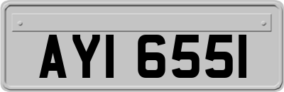 AYI6551