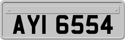 AYI6554