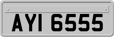 AYI6555