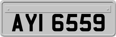 AYI6559
