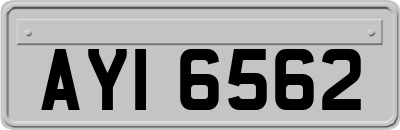 AYI6562
