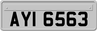 AYI6563