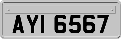 AYI6567