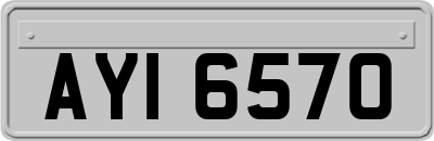 AYI6570