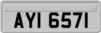AYI6571