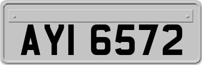 AYI6572
