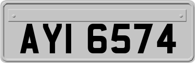 AYI6574