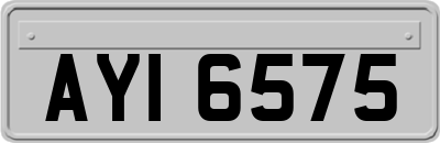 AYI6575