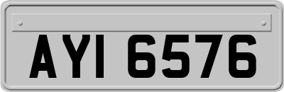 AYI6576