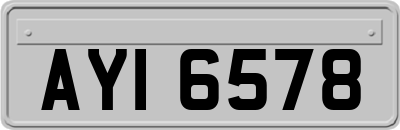 AYI6578