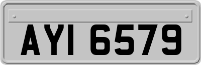 AYI6579