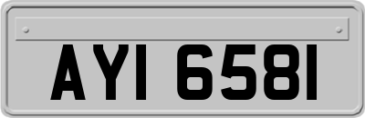 AYI6581