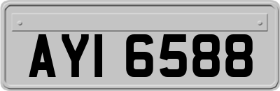 AYI6588
