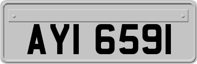 AYI6591