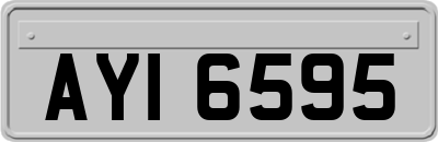 AYI6595