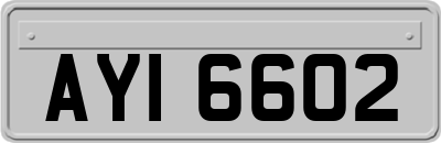 AYI6602