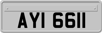 AYI6611