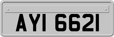 AYI6621