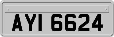 AYI6624