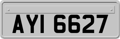 AYI6627