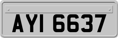AYI6637