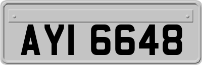 AYI6648
