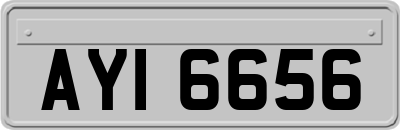 AYI6656