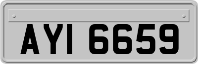 AYI6659