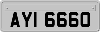 AYI6660